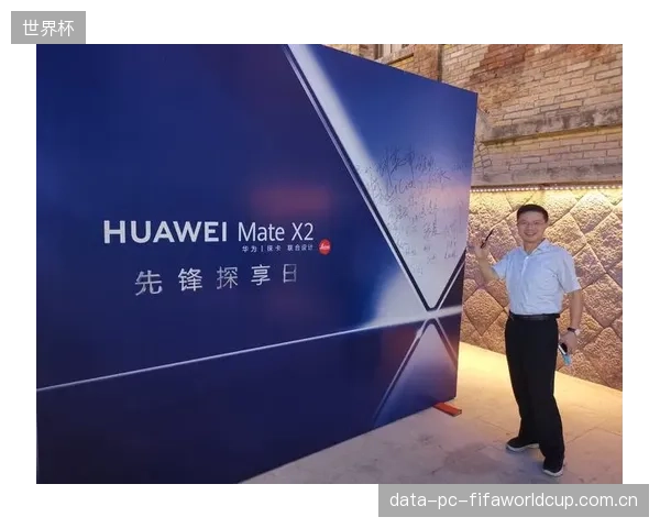 深圳大运中心引入华为鸿蒙技术,解开无感通行闸机与票务系统TEE数据对齐的技术症结 深圳大运中心引入华为鸿蒙技术,解开无感通行闸机与票务系统TEE数据对齐的技术症结