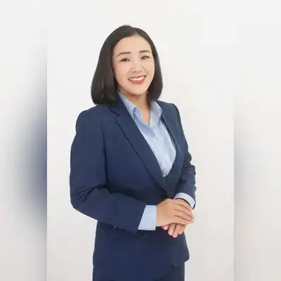 曹梓昕
