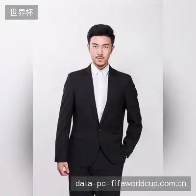 杜雪慧