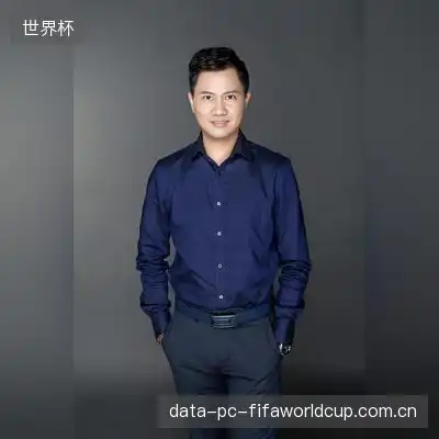 顾洁楷