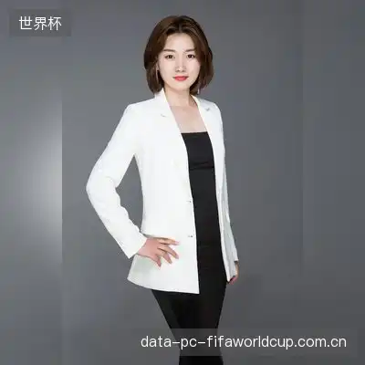 贺蓉桐