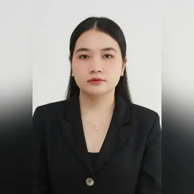 张志建